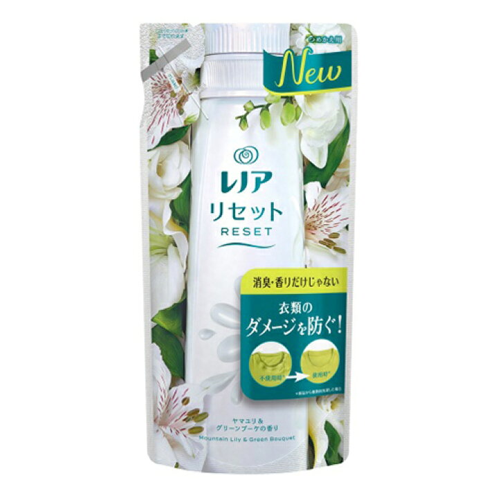 mA Zbg _ }O[u[P̍ l(480ml) _dグ P&G L 