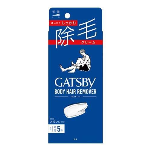 【医薬部外品】マンダム ギャツビー 濃い毛もしっかり 除毛クリーム 150g 男性用 除毛 クリーム 根元 腕 足 ワキ 胸 お腹 【医薬部外品】マンダム ギャツビー 濃い毛もしっかり 除毛クリーム 150g 男性用 除毛 クリーム 根元 腕 足 ワキ 胸 お腹