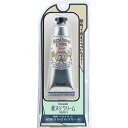 デオナチュレ足指さらさらクリーム30g ニオイ 原因菌 殺菌