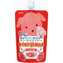 おくすり飲めたねチアパックいちご味200g 薬 子様 くすり