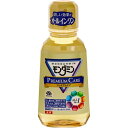 【医薬部外品】モンダミン プレミアムケア(380mL) むし歯 歯肉炎 出血 歯垢付着 口臭
