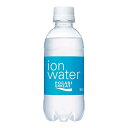 大塚製薬 ポカリスエット イオンウォーター300ml × 24個 部活 合宿 脱水に 熱中症 スポーツドリンク ポカリ 熱中症対策 イオン(4)