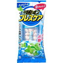 小林製薬 噛むブレスケア スッキリ クールミント 25粒 ダイエット 健康 オーラルケア 口臭予防ダイエット デンタルケア 口臭予防
