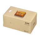 白十字 綿物語 化粧綿 90枚入 お化粧用 コットン100% メイク雑貨