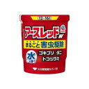 【第2類医薬品】アースレッドW 12-16畳用 20g ハエ成虫 蚊成虫 駆除