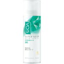 VO5 スーパーキープヘアスプレイ<エクストラハード>無香料125g スタイリング剤