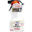 【医薬部外品】ダニフマキラー 300ml 殺虫剤 退治 予防 スプレー