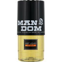 マンダム ヘアリキッド 大(330ml) mandom(マンダム) 整髪料