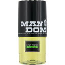 マンダム ヘアトニック 大(330ml)