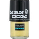 マンダム アフターシェーブ ローション(120ml) 髭剃り後ケア