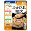 雑炊 カロリーの画像