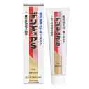 【医薬部外品】全薬工業 デンキュアS 100g 歯槽膿漏 歯肉炎 口臭(4)