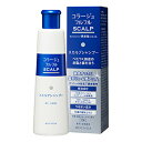 【医薬部外品】持田ヘルスケア コラージュ フルフル スカルプシャンプー マリンシトラスの香り 200ml SCALP スキャルプ 頭皮
