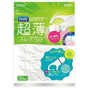 商品名 超薄　スムーズフロス 内容量 50本入 商品説明（製品の特徴） ●むし歯や歯周病の原因となる歯間の歯せきを取り除く。 ●薄さ約0．1mmの超薄テープ状フロスの為、狭い歯間にスルンッと入る。 ●幅広ハンドル 材質 【柄の材質】 ポリプロピレン 【フロスの材質】 PTFE 使用上の注意 歯間清掃以外の用途に使用しないでください。 問合せ先 エビス株式会社 0120‐37‐0791 製造販売会社（メーカー） エビス株式会社 販売会社(発売元） エビス株式会社 原産国 台湾製 JANコード 4901221846001 広告文責 株式会社マイドラ 登録販売者：林　叔明 電話番号：03-3882-7477 ※パッケージデザイン等、予告なく変更されることがあります。ご了承ください。