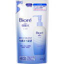 rI 邨  Ƃ ߂p(180ml) biore ԉ   ϐ 