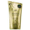 ラックス バイオフュージョン ダメージディフェンス シャンプー つめかえ用(200g) LUX BIO FUSION 髪をたっぷり保湿