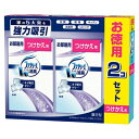 P&G 置き型ファブリーズ 無香タイプつけかえ用2個パック 消臭剤(3)