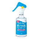 マンダム 寝ぐせ直しウォーター(285ml) mandom