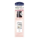 「コーセーコスメポート」 ジュレーム リラックス オーバーナイトケア ミルク 120mL ヘアケア