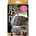 中山式 BODYFRAME(ボディフレーム) 腰用 ハードW(ダブル) Mサイズ 男女兼用 ぎっくり腰 ヘルニア コルセット 腰対策 ベルト サポーター 骨盤ベ...