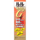 【医薬部外品】第一三共ヘルスケア ルル 滋養内服液ゴールド 30ml 滋養強壮