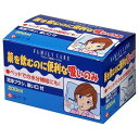 【白十字】ファミリーケア 吸いのみ 箱入 200ml 吸い飲み器 看病 介護 水分補給