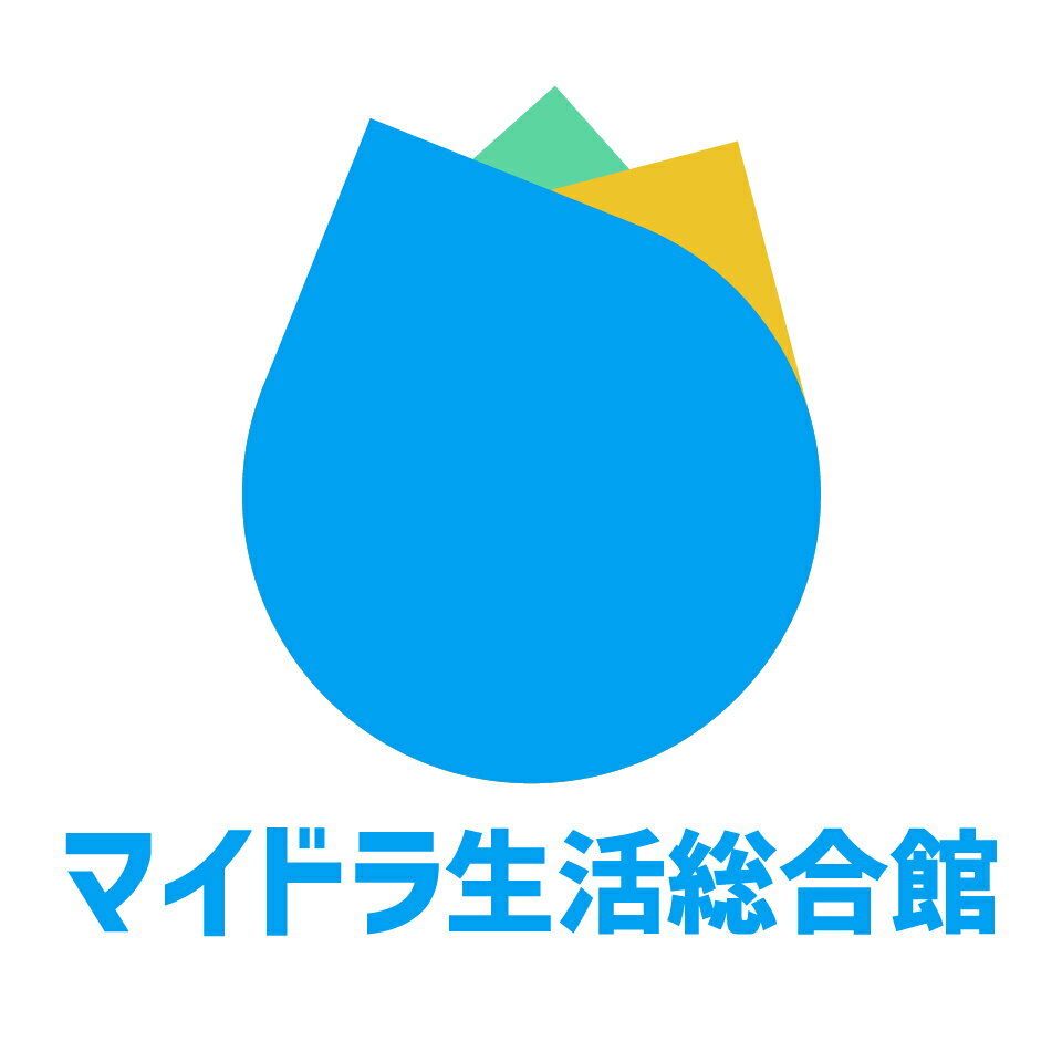Shop icon