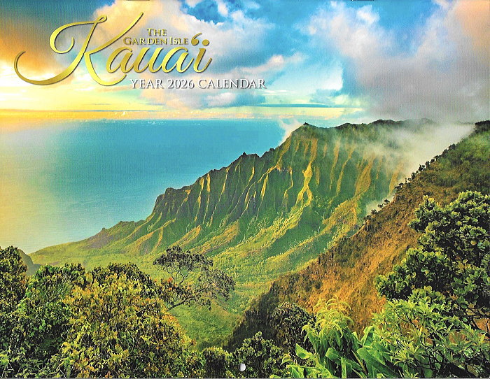 ϥ磻  2026ǯ ڥۿ̸ڥϥ磻󻨲ߡۡڥϥ磻 ʡ ϥ磻  줤 ̵ åԥ...