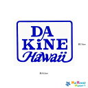 _JC DAKINE Hawaii () XebJ[nC XebJ[ JbeBO^Cv ynCAG݁zynCG݁zyzT[t{[h@Xm[{[h XebJ[