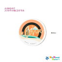 【1点もの!レア物! 数量限定】aloha サーフボード maui hawaiiハワイ サーフステッカー【ハワイアン雑貨】【ハワイ雑貨】サーフボード スノーボー...