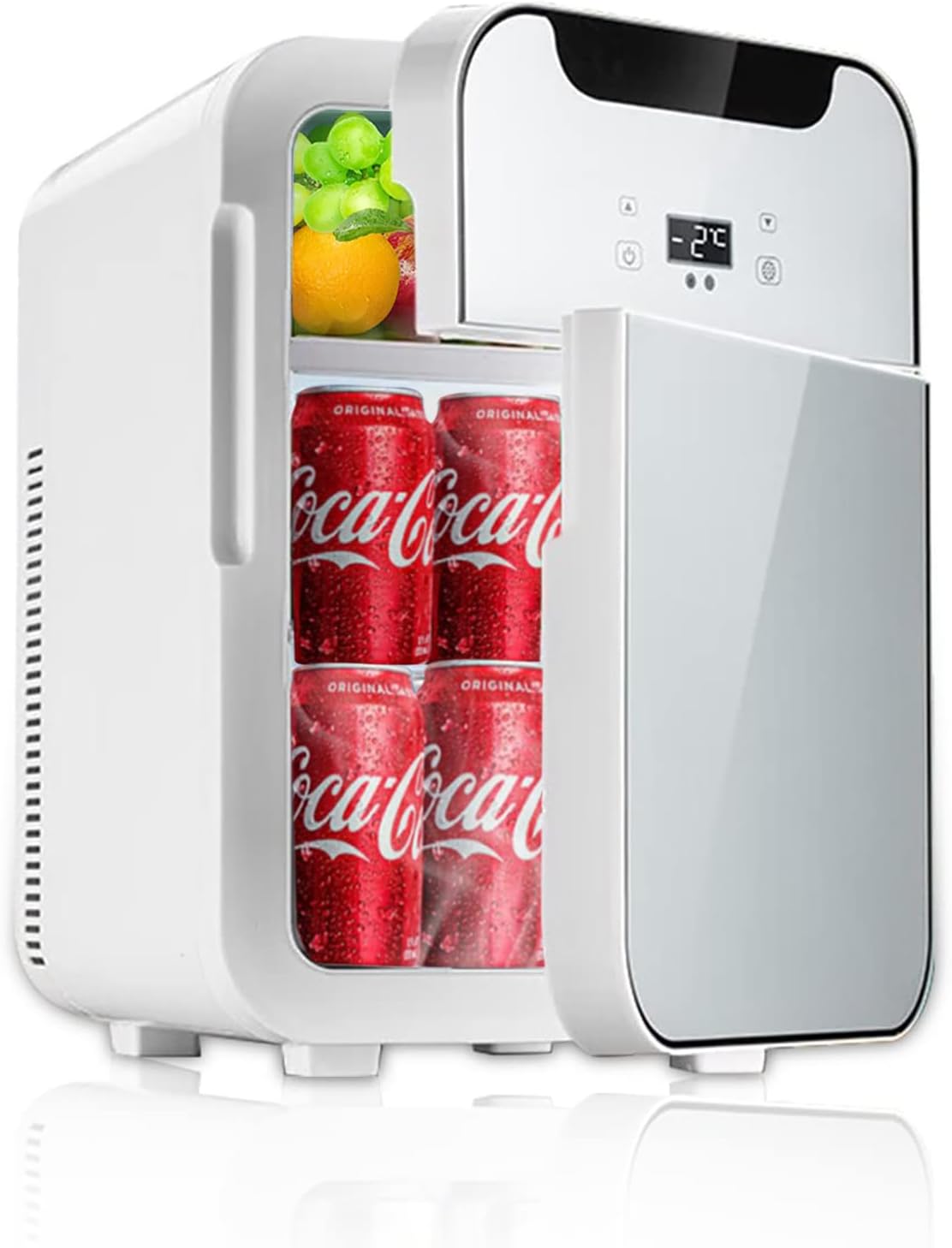 楽天市場】ベルソス 20l(冷蔵庫・冷凍庫|キッチン家電):家電 楽天市場】ベルソス 20l(冷蔵庫・冷凍庫|キッチン家電):家電