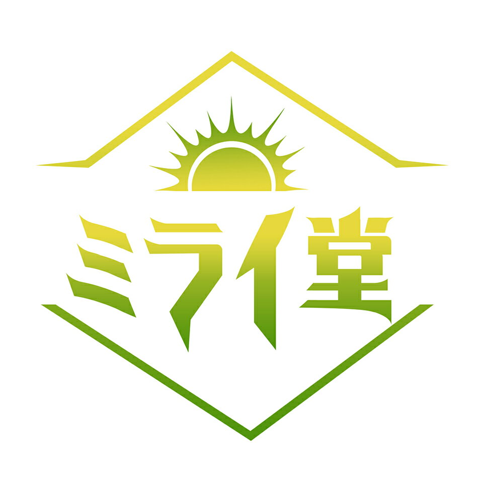 Shop icon