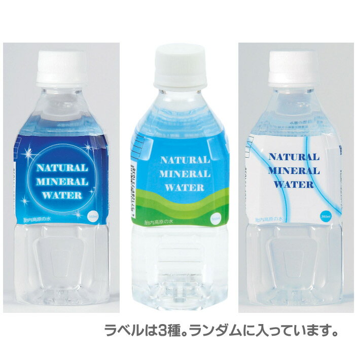 ミネラルウォーター 水 500ml×24本／天然水 軟水 超軟水 硬度14 500ミリリットル 1ケース 1箱 国産 備蓄 防災 お茶 コーヒー 赤ちゃん 新潟 胎内高原 送料無料