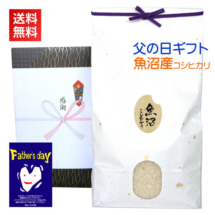 父の日 プレゼント 魚�