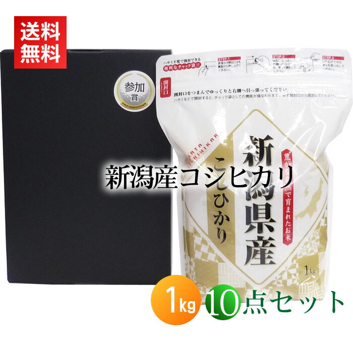 ڥե  þޡۿ㻺ҥ 1kg Ȣ þޥդ10å