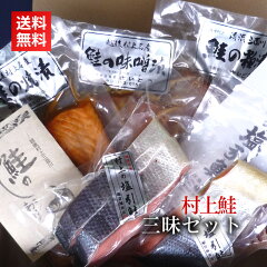 https://thumbnail.image.rakuten.co.jp/@0_mall/mail-bin/cabinet/item-img/salmon-gift-sakezanm.jpg