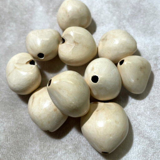 NEW 新色 ニューカラー 新入荷 ククイ キャンドルナッツ 【0215】 10個セット(10個入) ククイ ナチュラル くくい くくいなっつ ブラック ハワイアンリボンレイ ククイナッツ ヘアゴム アクセサリー NEW 新色 ニューカラー 新入荷 ククイ キャンドルナッツ 【0215】 10個セット(10個入) ククイ ナチュラル くくい くくいなっつ ブラック ハワイアンリボンレイ ククイナッツ ヘアゴム アクセサリー