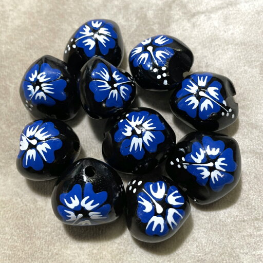 NEW 新色 ニューカラー 新入荷 ククイ キャンドルナッツ 【0231】 10個セット(10個入) ククイ ブラック ネイビー ホワイト くくい くくいなっつ ブラック ハワイアンリボンレイ ククイナッツ ヘアゴム アクセサリー NEW 新色 ニューカラー 新入荷 ククイ キャンドルナッツ 【0231】 10個セット(10個入) ククイ ブラック ネイビー ホワイト くくい くくいなっつ ブラック ハワイアンリボンレイ ククイナッツ ヘアゴム アクセサリー