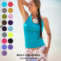 https://thumbnail.image.rakuten.co.jp/@0_mall/maile-leaf-hawaii/cabinet/tanktop/tanktop-0001-new.jpg