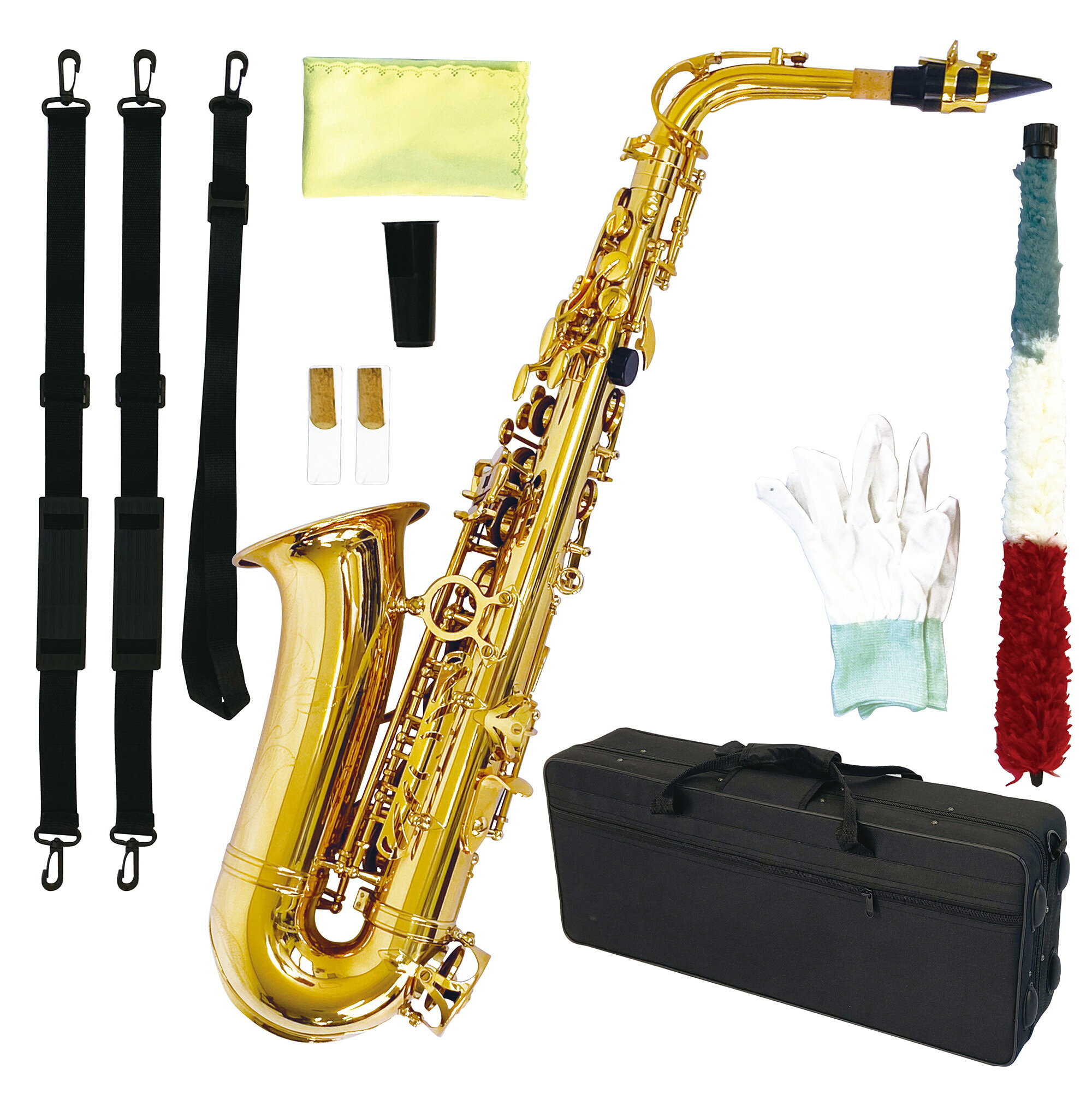 ȥå 鿴ԥå E Saxophone ɥå դ Ħ 鿴祻å ܸ
