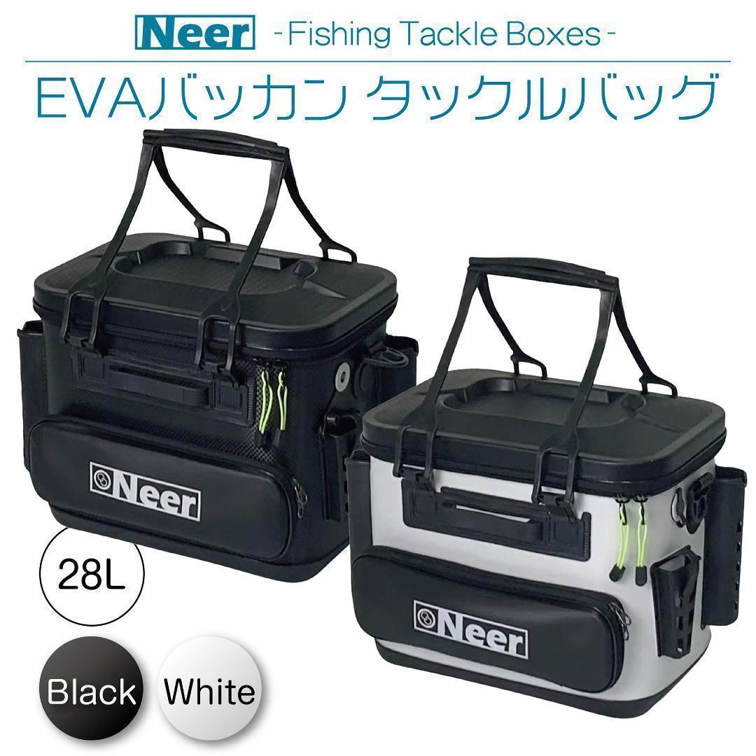 楽天市場】ウェーダー バッカン(スポーツ・アウトドア)の通販 楽天市場】ウェーダー バッカン(スポーツ・アウトドア)の通販