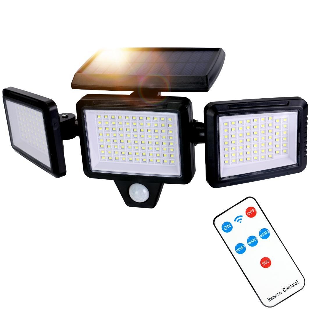 �����顼LED�饤�� ư�θ��Υ��󥵡��դ�