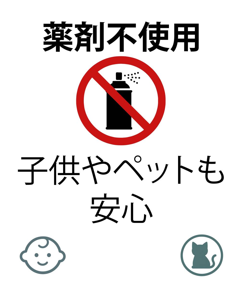 【蚊取り&扇風機】薬剤不使用 無臭 USB-C充電式 1台2役 新しい夏の必需品！蚊取扇風機-S01 mailo-shop-10042291 Mailo Shop サンプル画像3