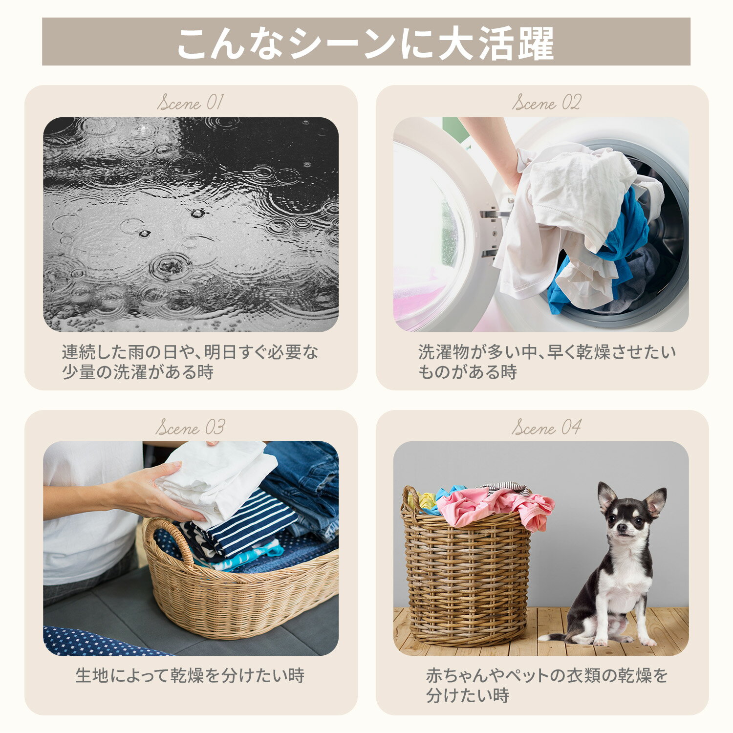 Yoquna ���ഥ�絡 1kg ��SNS1000���������ˡ� moondry UV�ȼ� ���ݵ�ǽ ���� ��ư�⡼�� �����ޡ� ���� ���絡 ���� ���� ���� �߱� ���� ������ �����餷 ���㥤��ɥ��å� �ʥ��� ���� ����ñ ���絡 ���絡 yoquna yoquna ���絡 ���ഥ�絡 1kg yoquna ���ഥ�絡