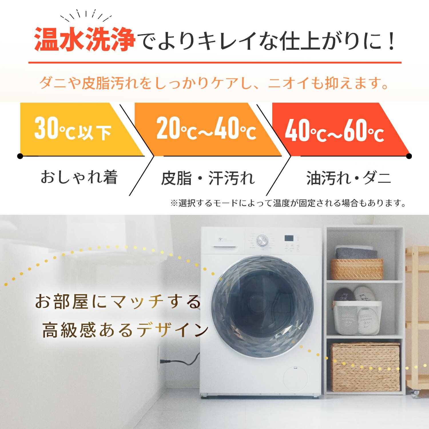 Yoquna �ɥ�༰ �������絡 ����9kg ����5kg ��59.8cm ��巿 �������� �ý� ��û15ʬ���� ����ե��륿���쥹