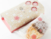 五月ヶ瀬 愛 4枚