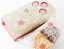 五月ヶ瀬 愛 4枚 683円