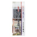 精進料理として伝わる胡麻豆腐。胡麻と吉野本葛を時間をかけてじっくりと練り上げました。 極細に挽いた風味の良い白胡麻を使用した白胡麻豆腐、白胡麻豆腐とコクのある黒胡麻を使用した 黒胡麻豆腐の2食セット、金胡麻と白胡麻の2種類の胡麻豆腐を絡め合わせた見た目にも美しいマー ブル模様の金流胡麻豆腐。少し甘辛いみそだれをつけてどうぞ●胡麻豆腐115g×2（みそだれ15g×2）