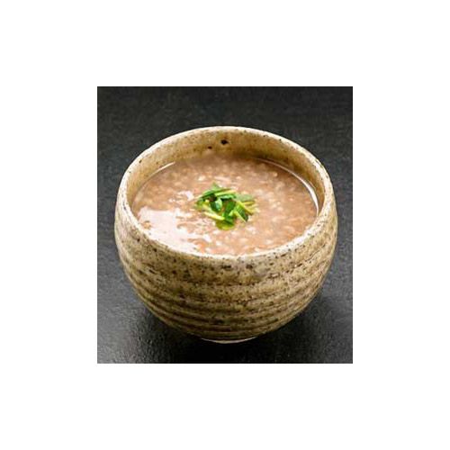米又 永平寺茶がゆ