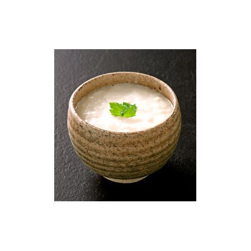 ★業務用2.4kg　化学合成(農薬・肥料)不使用栽培　認証品 押し大麦(押麦)世界一受けたい授業　胆汁酸ダイエット方法で大麦が紹介されました食物繊維の宝庫　化学農薬不使用栽培　とっても安心！　押し麦ごはん　TVで紹介されたブラウティアを含有